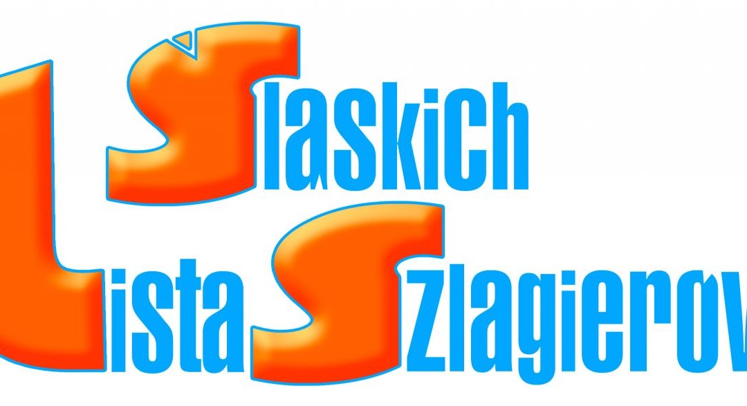 Konkurs na Teledysk Roku 2014 Listy Śląskich Szlagierów